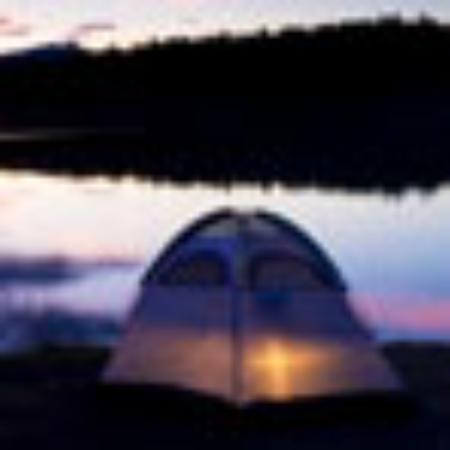 Kawiarnia i Galeria LOTOS